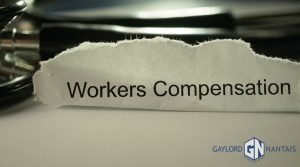Workers' Comp Dirty Tricks In workers' comp insurance: Ensure fair benefits in your case. Don't fall victim to Workers’ Compensation Fraud. Know your rights. | GN