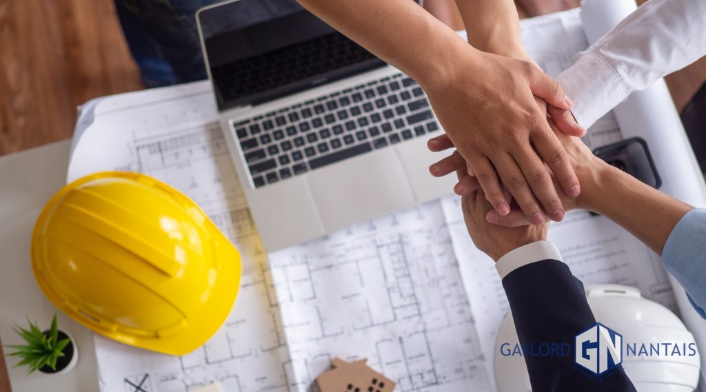 Workers comp benefits for construction worker injuries in 2023 | Gaylord & Nantais
