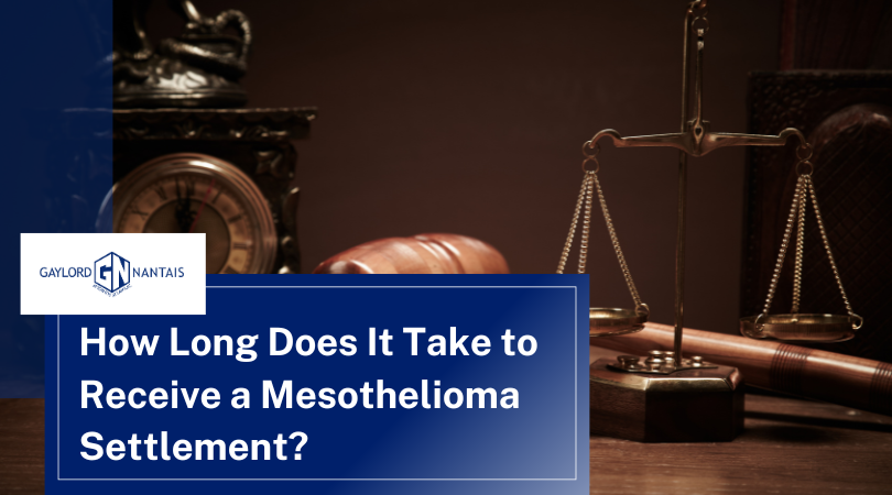 What to Search for in Honest Mesothelioma Settlements?
 – Tech Cyber Web