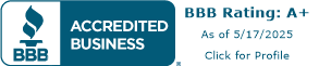 Gaylord & Nantais APC BBB Business Review