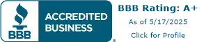 Gaylord & Nantais APC BBB Business Review
